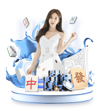 斯基拉：皇马准备正式向切尔西报价恩佐，已与球员谈妥合同
