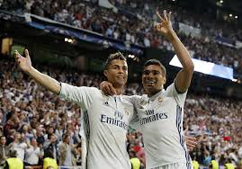 兰德尔几乎白送&唐斯夺冠！奥康纳：尼克斯在二人交易中大获全胜