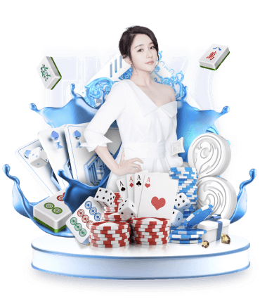 詹姆斯告知湖人将离队 不退役继续职业生涯
