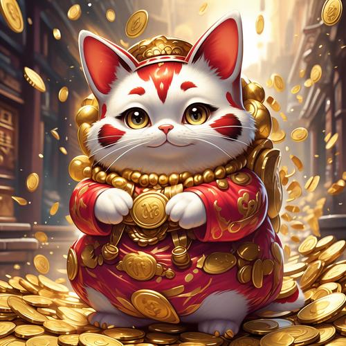 买球网站在线登录