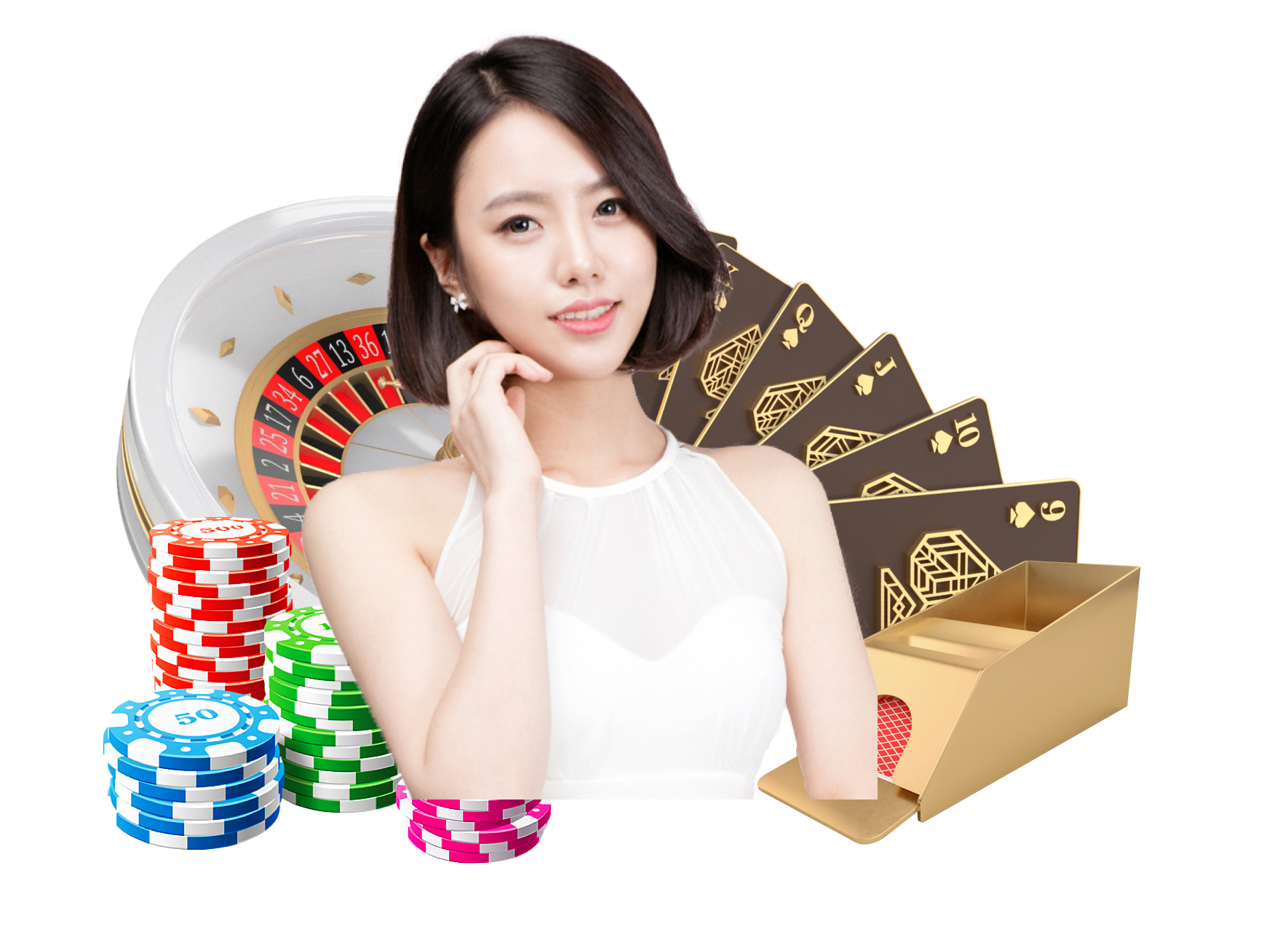 低于土豪线4380万！森林狼得3300w交易+1500w中产+550w双年3特例