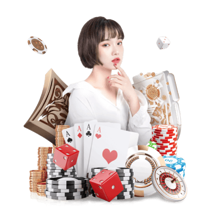 森林狼&篮网&公牛这笔三方交易 谁赚了？