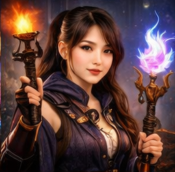 HWG！热刺签马特乌斯