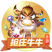 挪威队史世界杯17球 哈兰德5球！乌龙与1名将并列2球