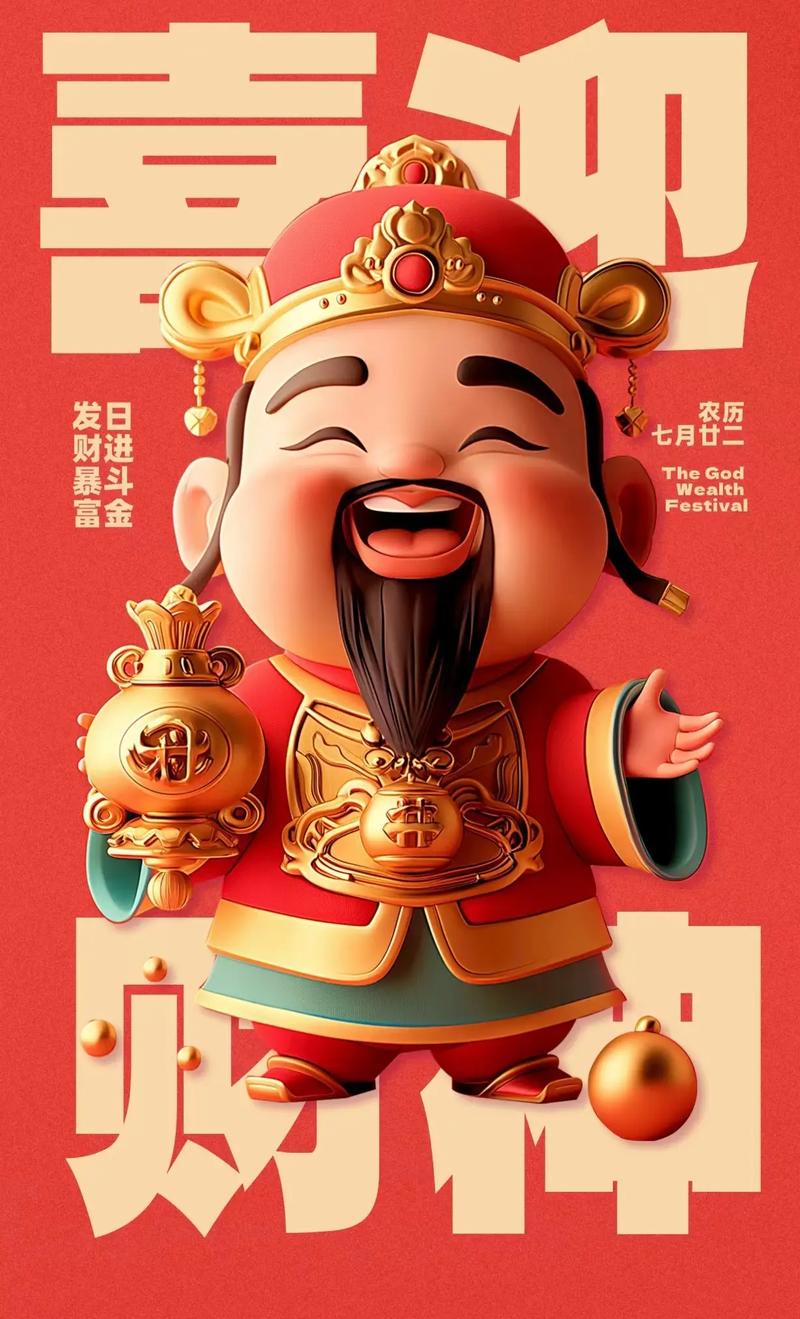 买球网站在线登录