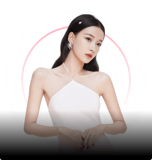 巴西补时“绝杀”日本 挺进世界杯16强
