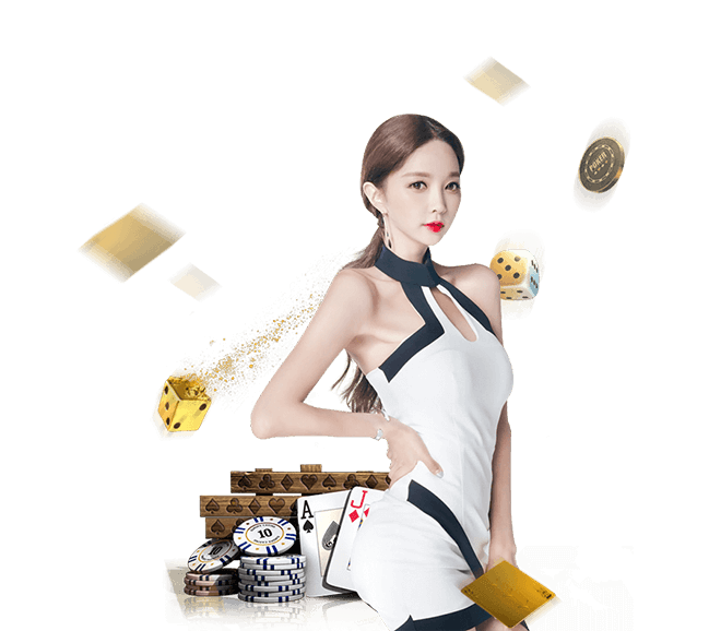 图赫尔：没人料到詹姆斯受伤？不，所有人都料到了