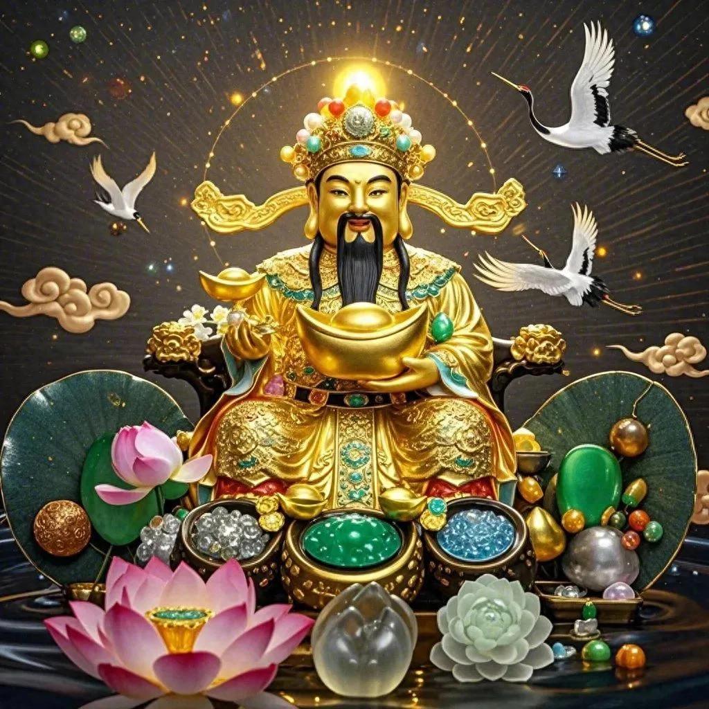 温网：小兹维抢七送蛋3
