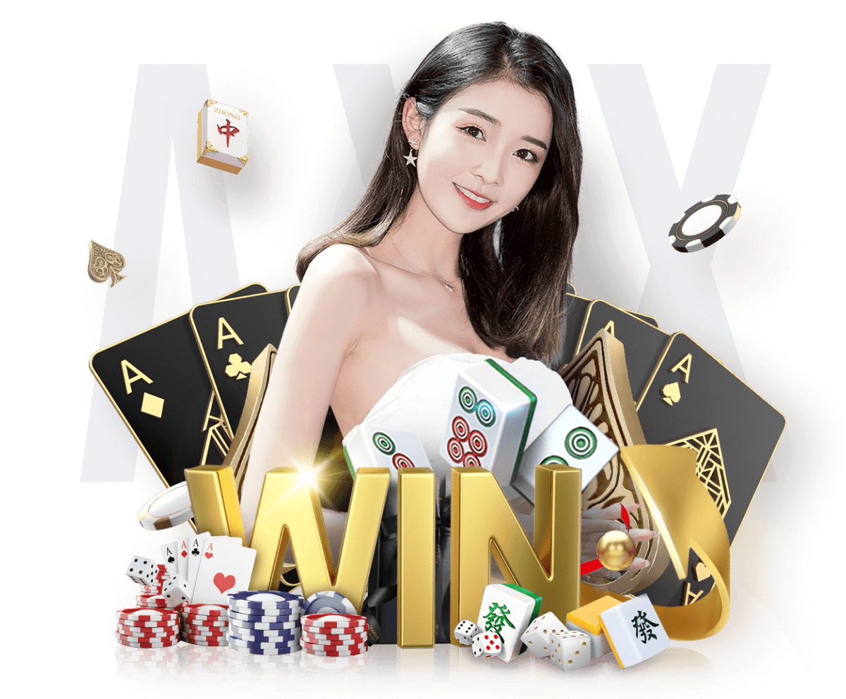 挪威自1998年巅峰后再回巅峰 杀入1/8决赛将对战巴西