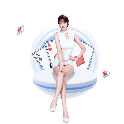 低于土豪线4380万！森林狼得3300w交易+1500w中产+550w双年3特例