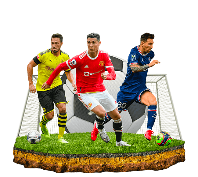 官宣！杨舒予签约WNBL悉尼火焰 目标明年冲击WNBA