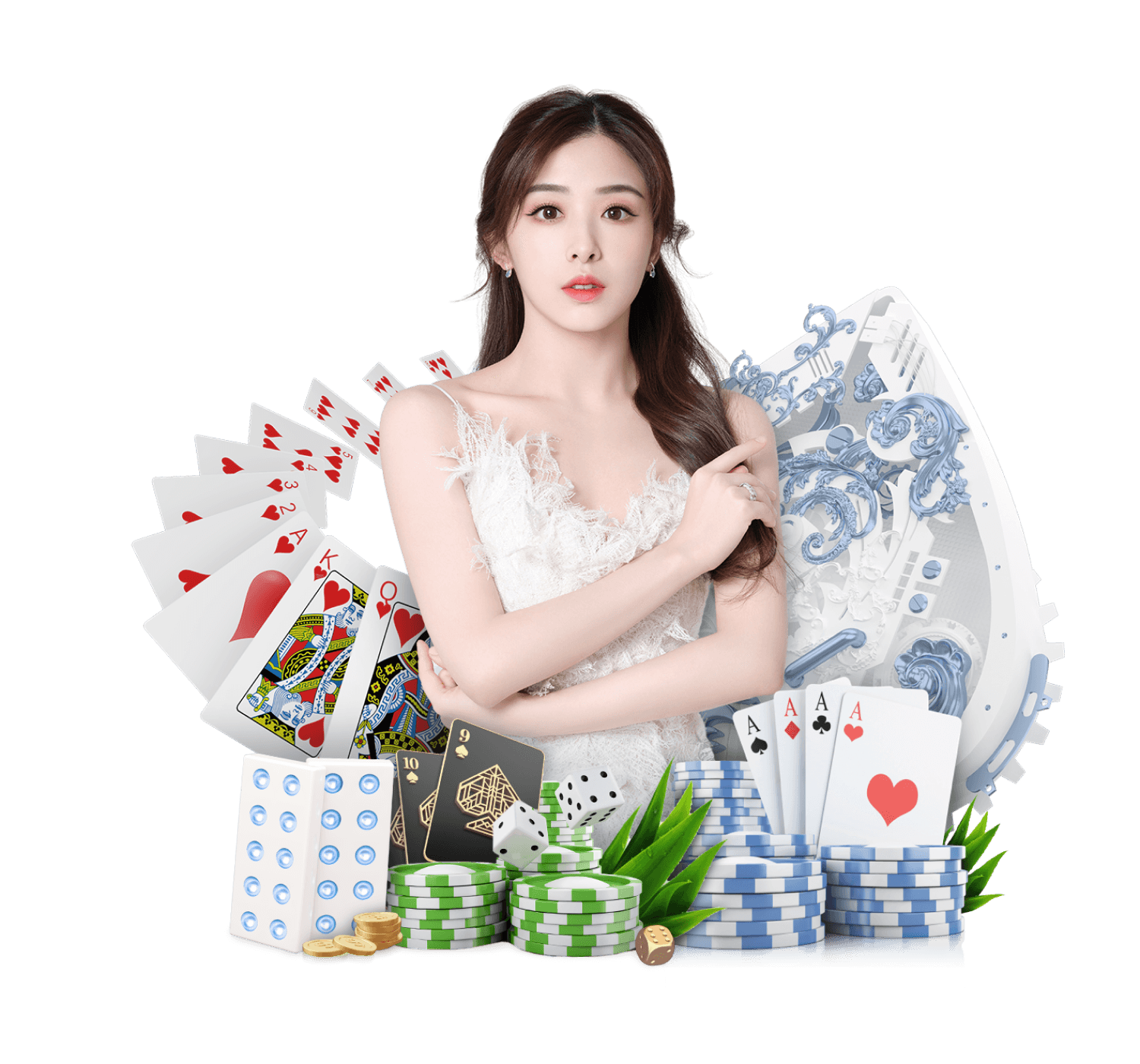 斯通交易来杜兰特没错 但本赛季范弗里特受伤后没引进控卫是失误