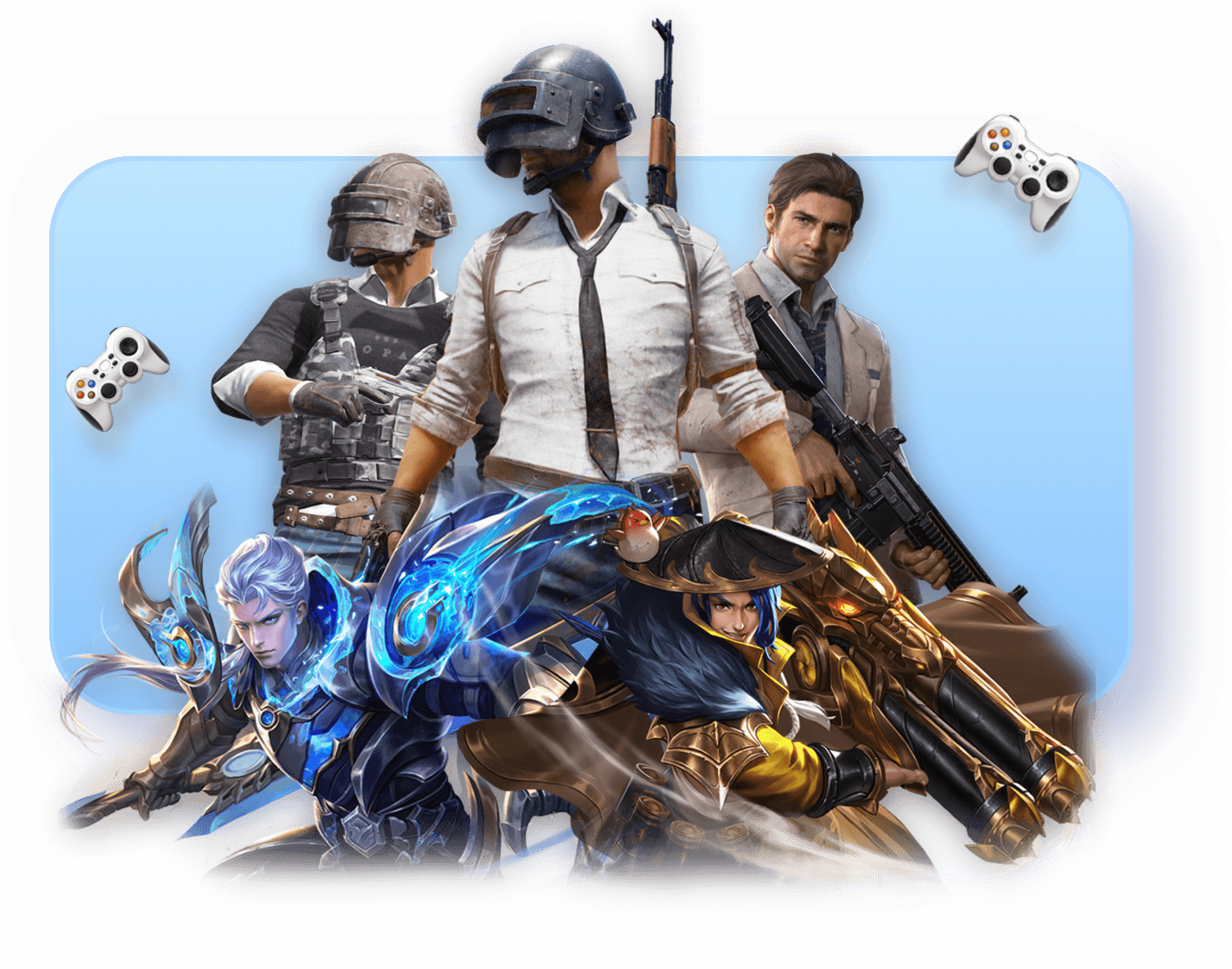 李玮锋带队再创佳绩：宁波以2