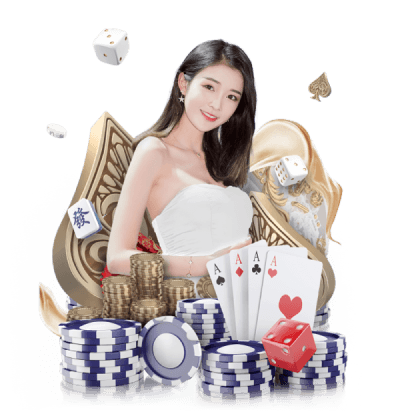 Skip：里夫斯是我见过的从大学到NBA进步最大的球员 LBJ影响了他