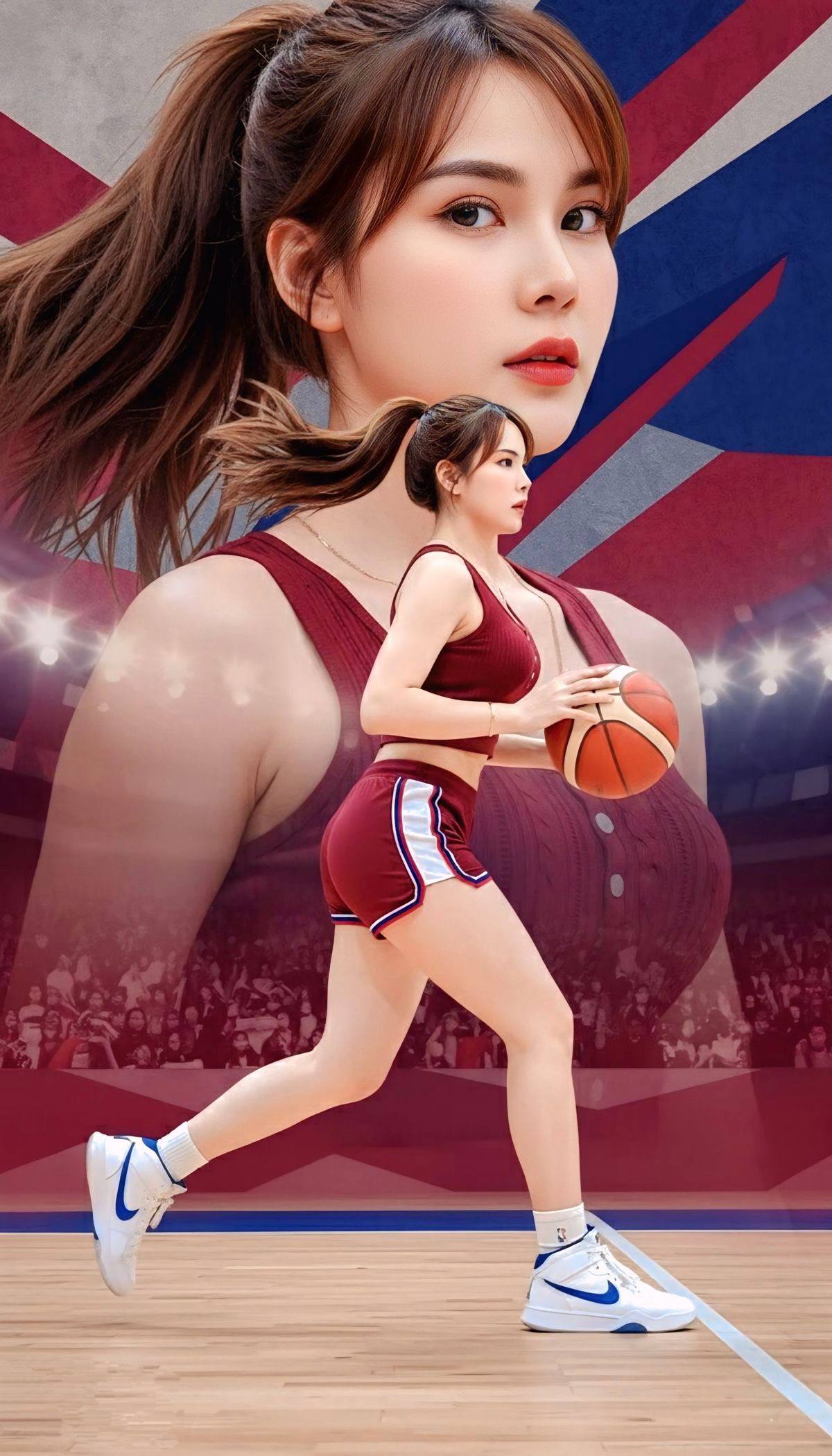 Skip：里夫斯是我见过的从大学到NBA进步最大的球员 LBJ影响了他