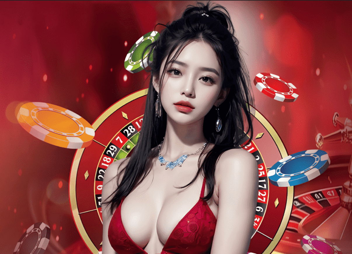 苏比门迪：希望和葡萄牙踢决赛；利物浦找我时真没考虑过离队