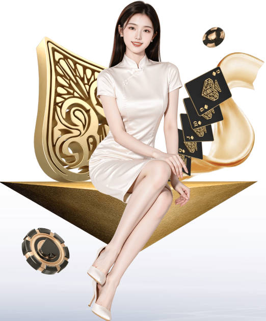 老马丁：里夫斯去篮网进全明星的概率比在湖人大 他有选择权