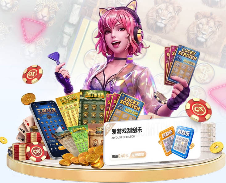 世界杯前两场未登场 梅努盼复刻欧洲杯逆袭