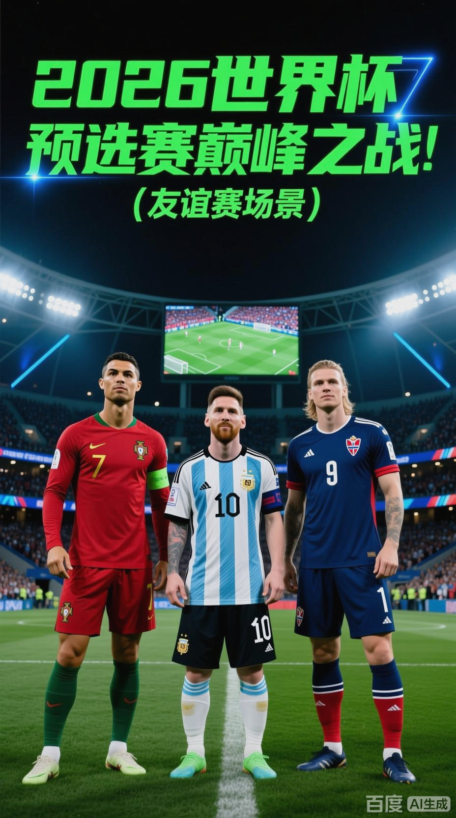 回声报：尤文转攻其他门将，利物浦打算继续让阿利松当一门