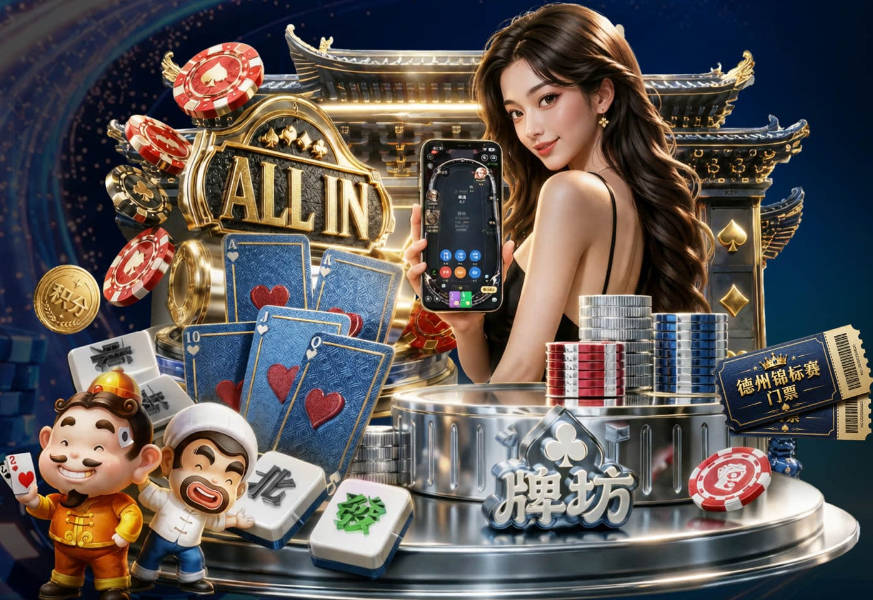 巴西补时“绝杀”日本 挺进世界杯16强