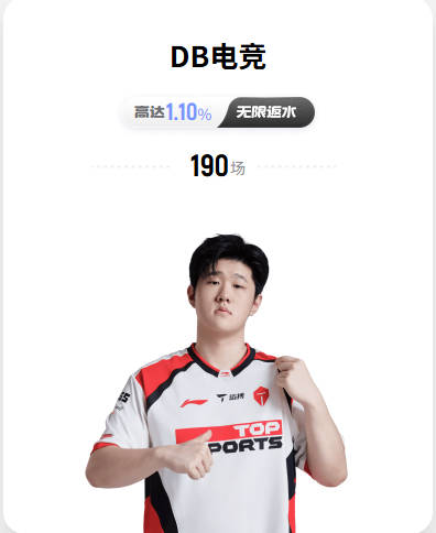 克拉克斯顿篮网生涯场均10.6分7.6板1.6帽 季后赛5.7分4.5板1.4帽
