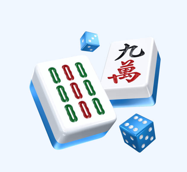 库兹马反驳自己只是添头！媒体人：自抬身价 负资产解读成正能量