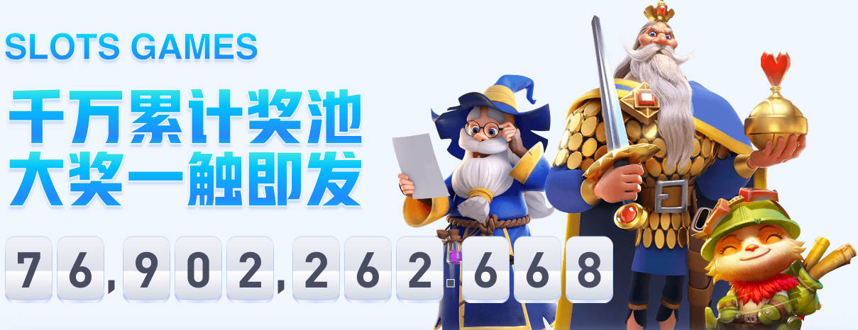 短暂的旅途！兰德尔为森林狼出战148场比赛 场均贡献20+7+5