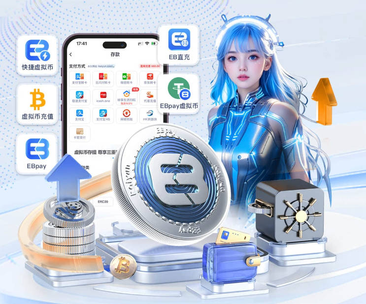买球网站在线登录